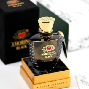 عطورات شبابيه